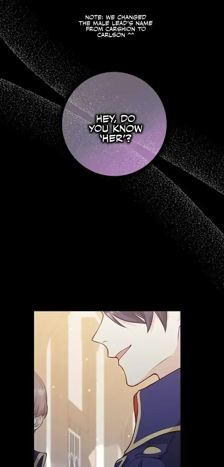 Read Friends Shouldn’t Act This Way chapter 1.4 image 0 on Lezhin