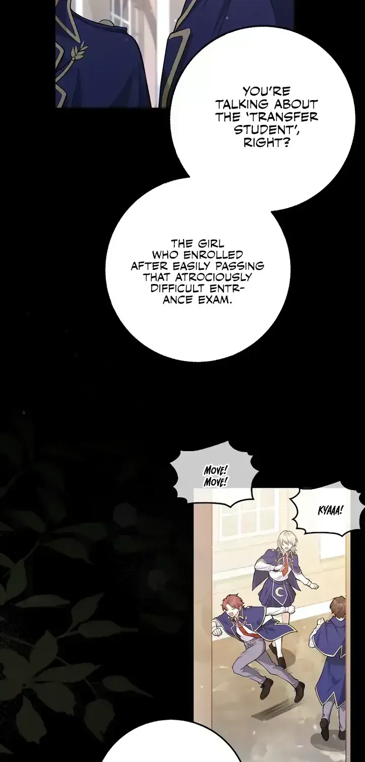 Read Friends Shouldn’t Act This Way chapter 1.4 image 1 on Lezhin