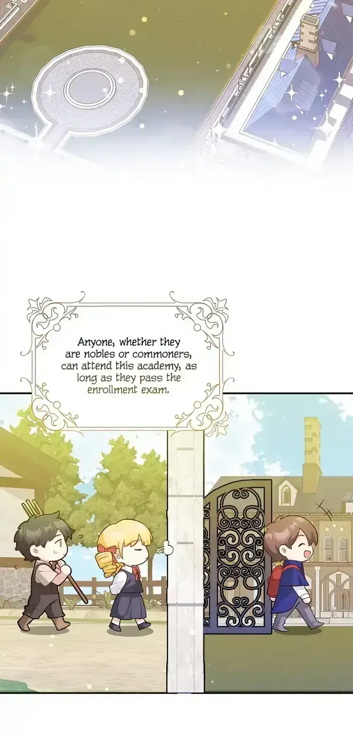 Read Friends Shouldn’t Act This Way chapter 1.4 image 13 on Lezhin