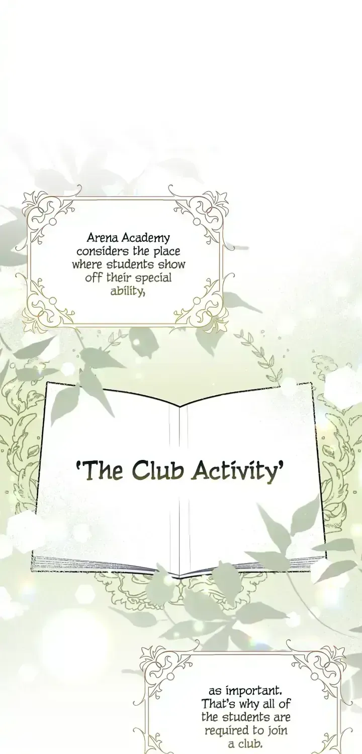 Read Friends Shouldn’t Act This Way chapter 1.4 image 16 on Lezhin