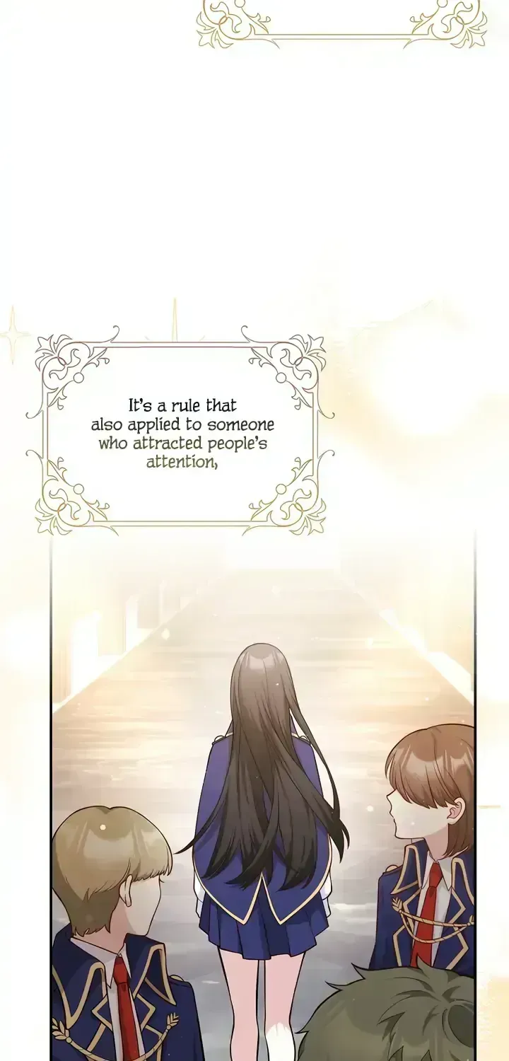 Read Friends Shouldn’t Act This Way chapter 1.4 image 17 on Lezhin
