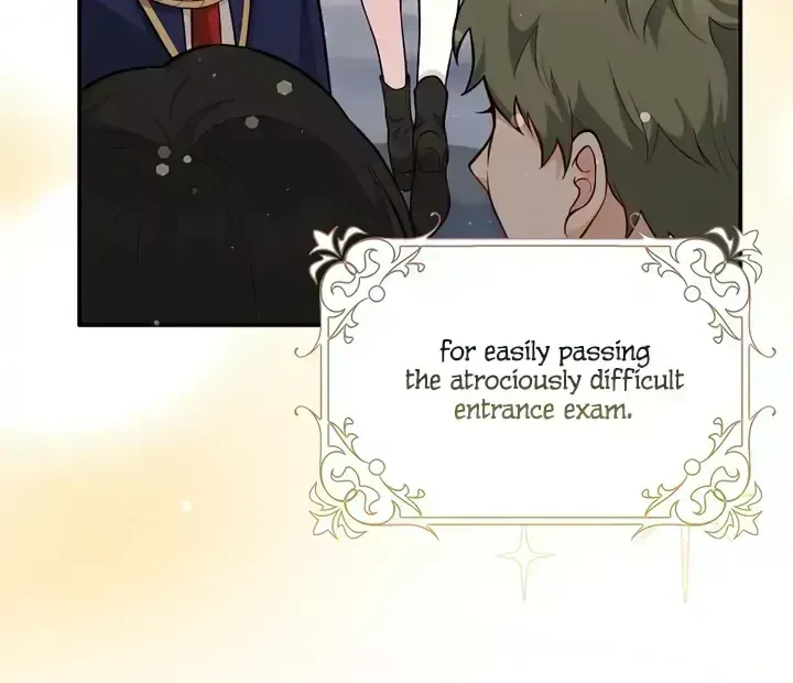 Read Friends Shouldn’t Act This Way chapter 1.4 image 18 on Lezhin