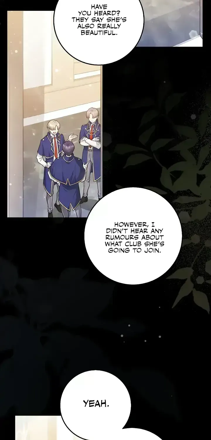 Read Friends Shouldn’t Act This Way chapter 1.4 image 2 on Lezhin