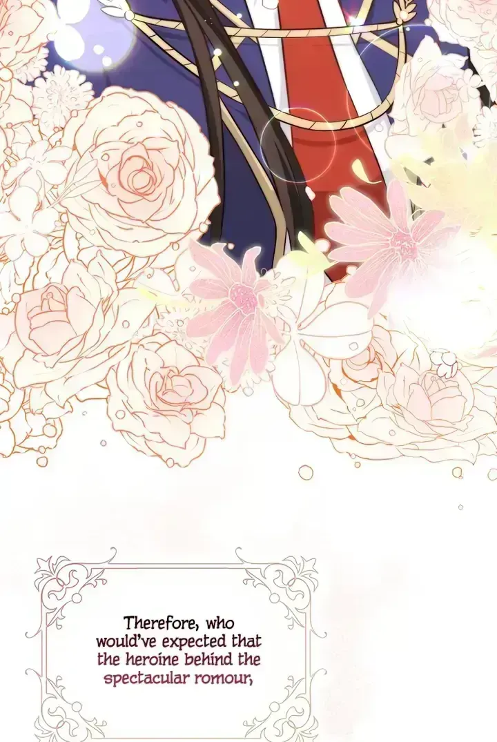 Read Friends Shouldn’t Act This Way chapter 1.4 image 20 on Lezhin
