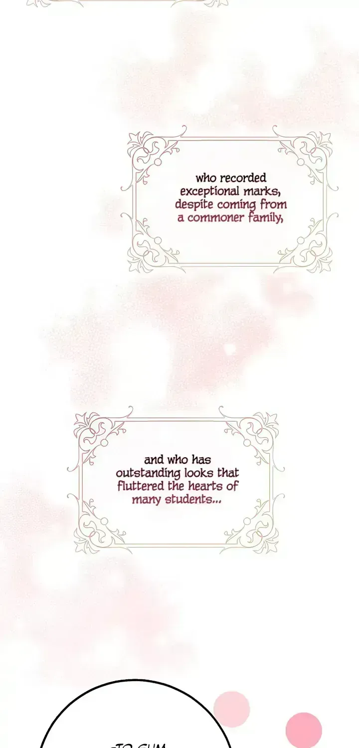 Read Friends Shouldn’t Act This Way chapter 1.4 image 21 on Lezhin