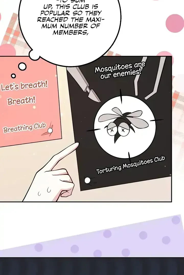 Read Friends Shouldn’t Act This Way chapter 1.4 image 22 on Lezhin