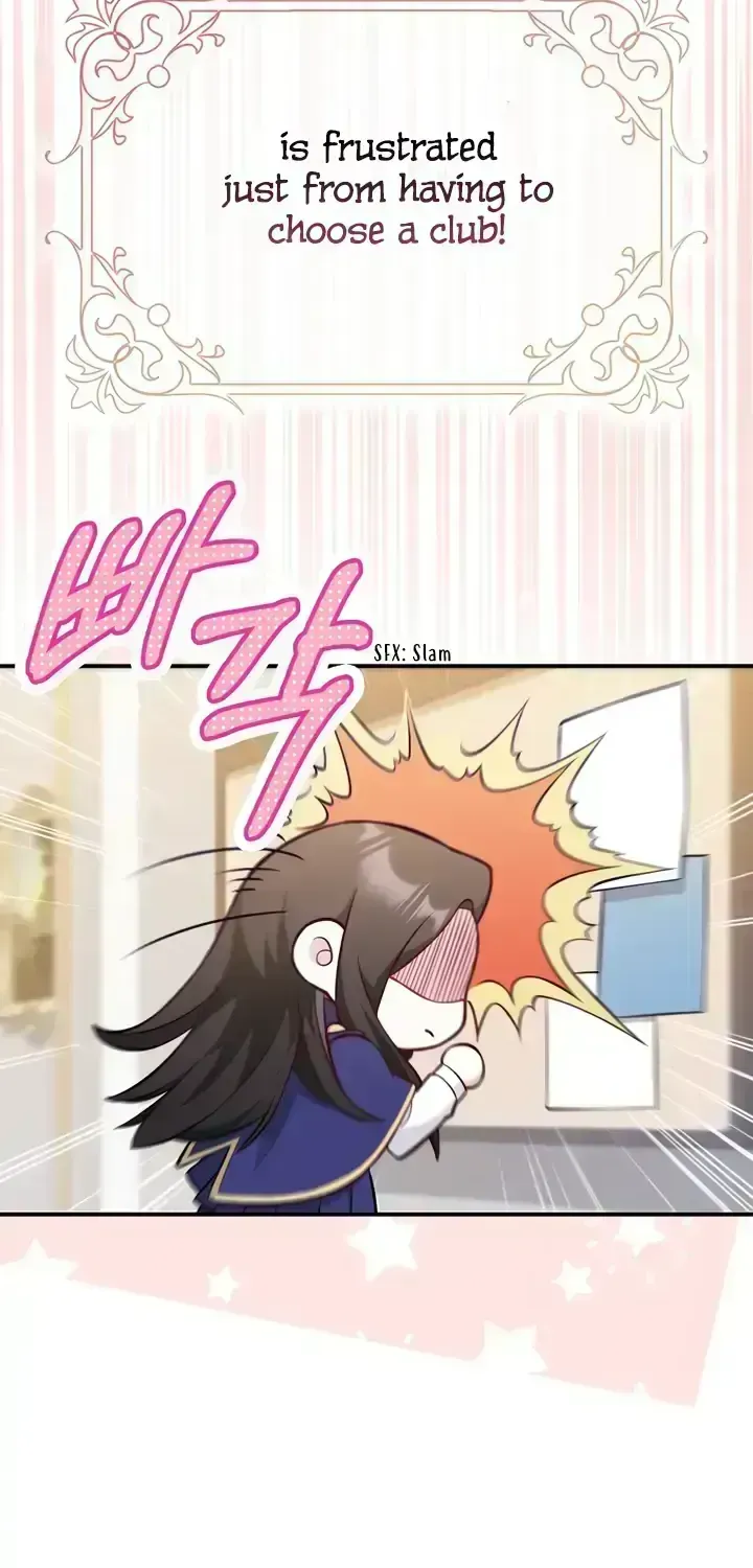 Read Friends Shouldn’t Act This Way chapter 1.4 image 24 on Lezhin