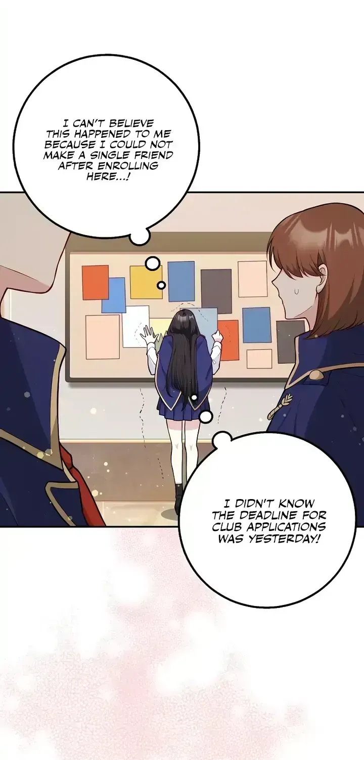 Read Friends Shouldn’t Act This Way chapter 1.4 image 25 on Lezhin