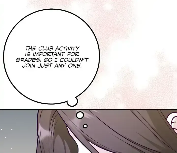 Read Friends Shouldn’t Act This Way chapter 1.4 image 26 on Lezhin