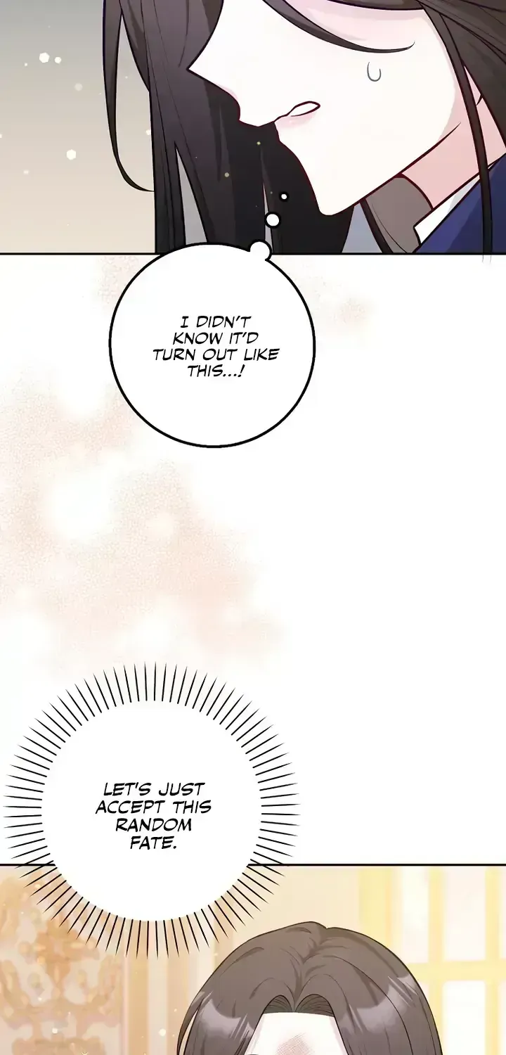 Read Friends Shouldn’t Act This Way chapter 1.4 image 27 on Lezhin