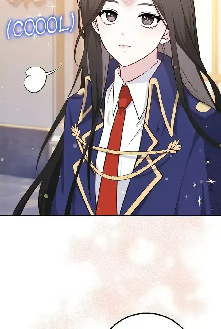 Read Friends Shouldn’t Act This Way chapter 1.4 image 28 on Lezhin