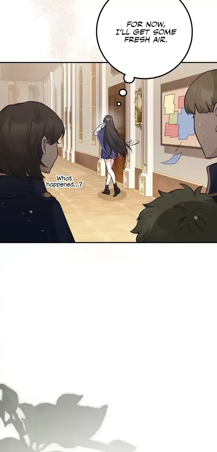 Read Friends Shouldn’t Act This Way chapter 1.4 image 29 on Lezhin