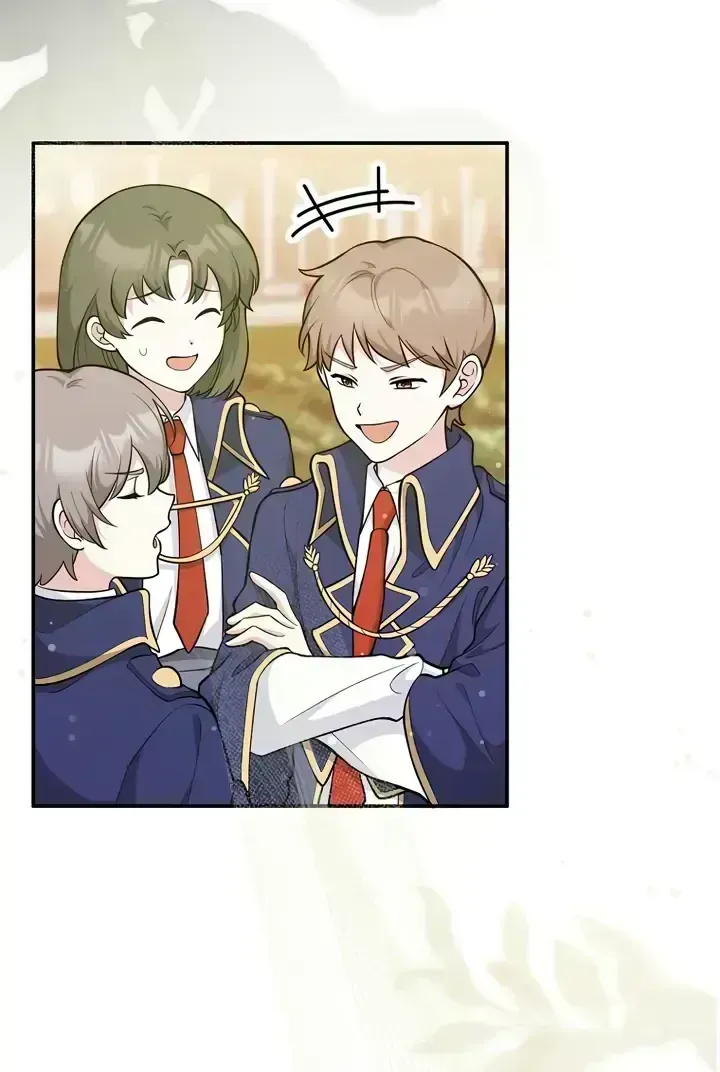 Read Friends Shouldn’t Act This Way chapter 1.4 image 30 on Lezhin