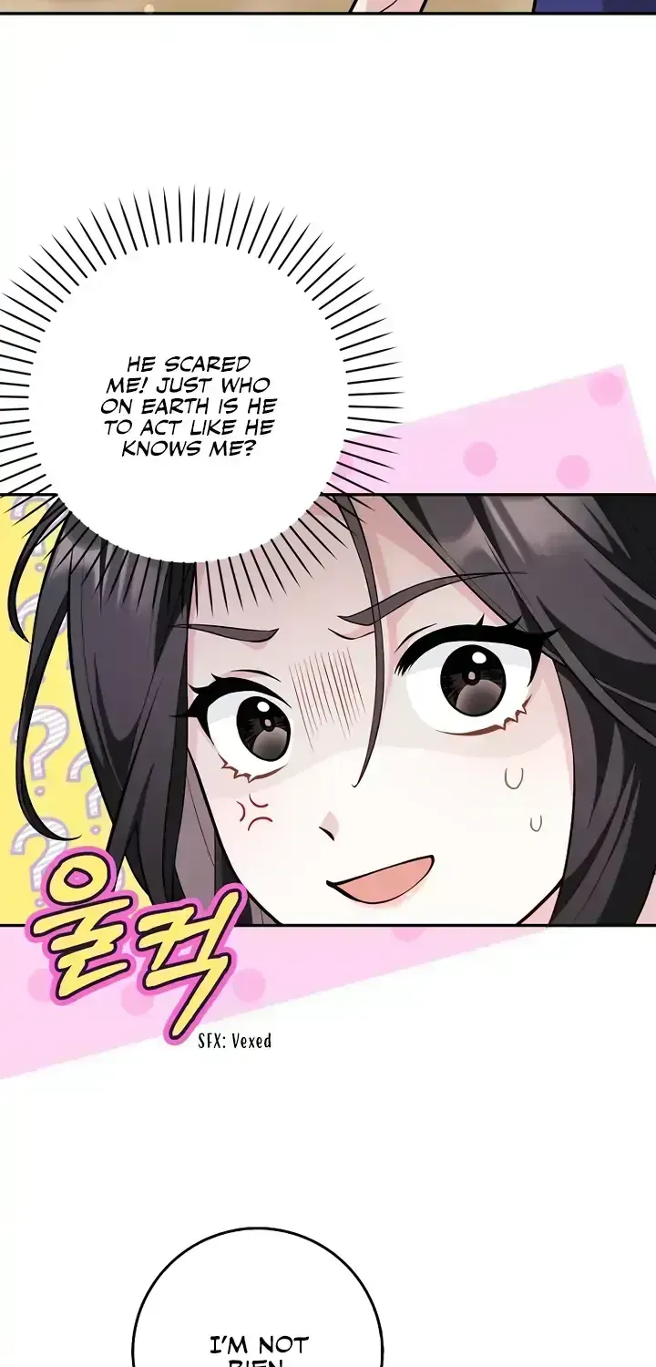 Read Friends Shouldn’t Act This Way chapter 1.4 image 35 on Lezhin