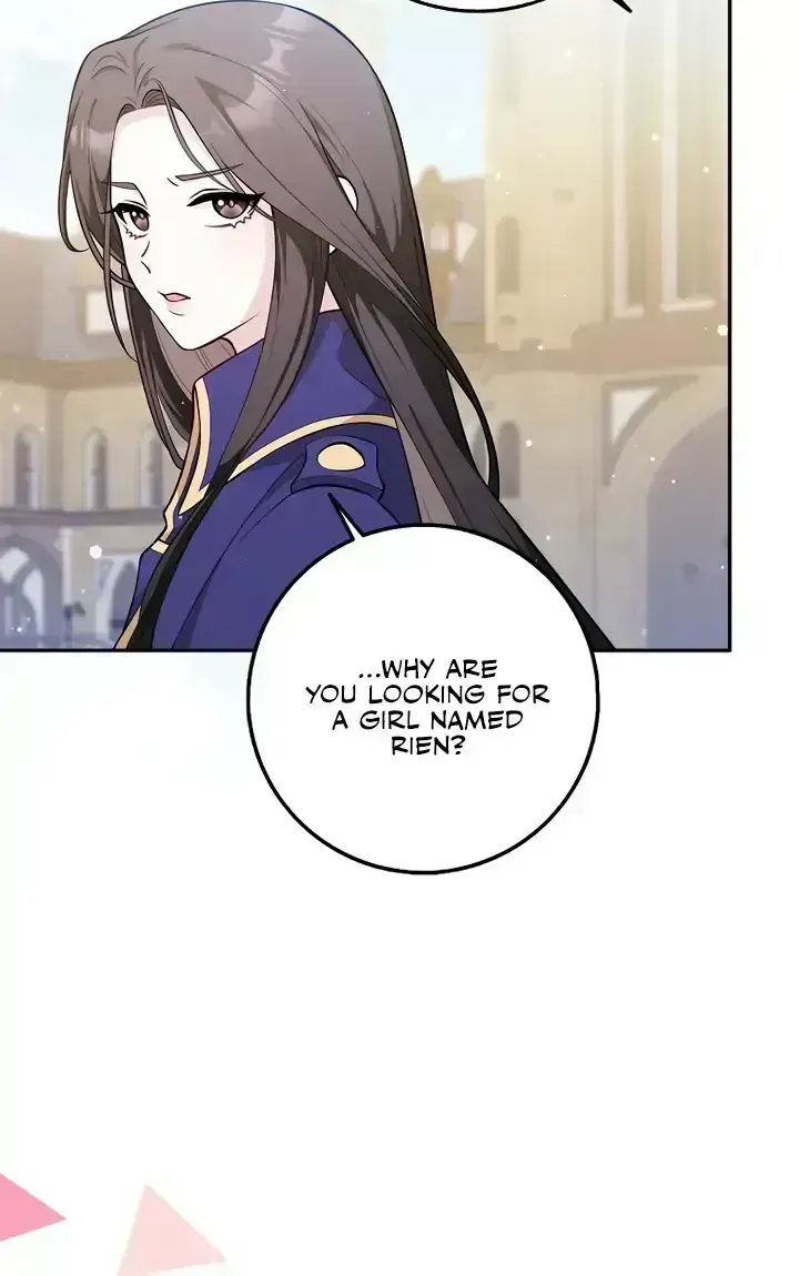Read Friends Shouldn’t Act This Way chapter 1.4 image 37 on Lezhin