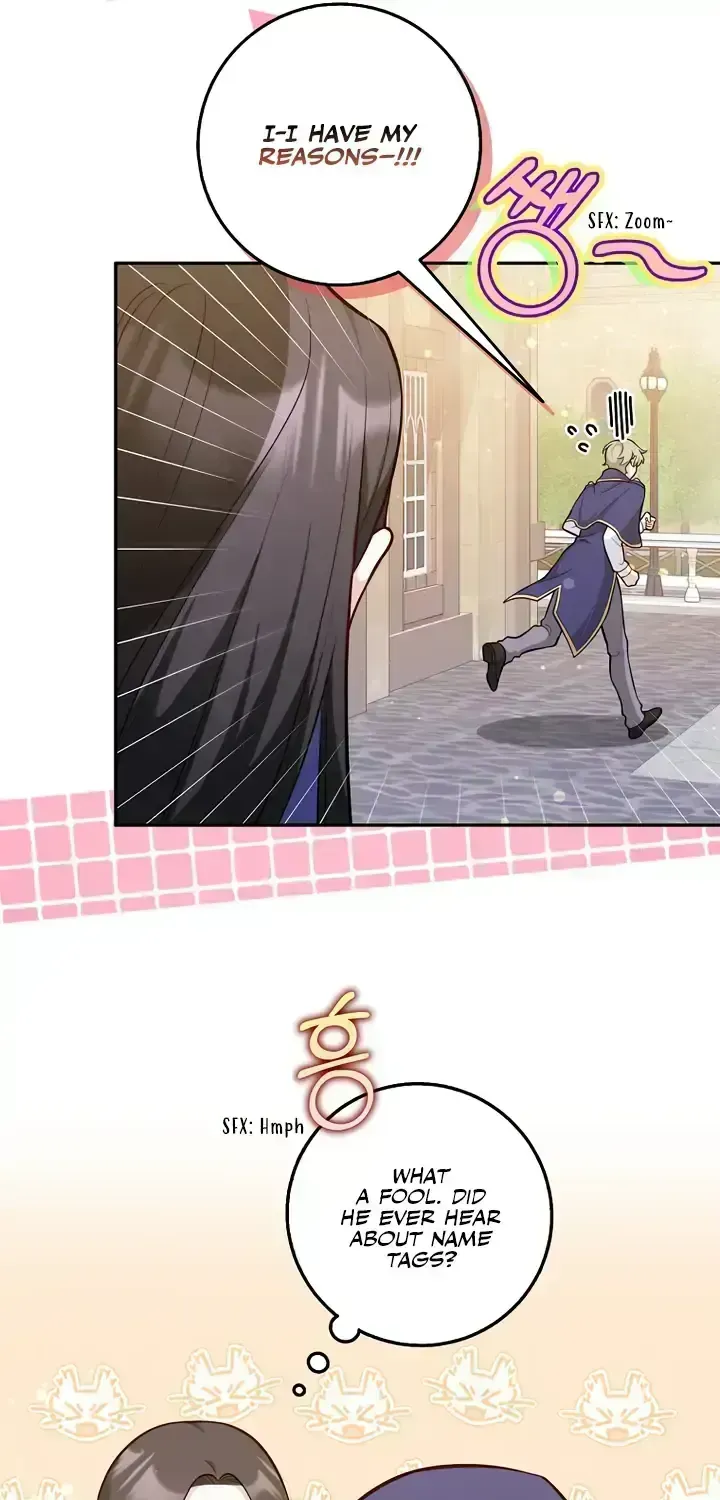 Read Friends Shouldn’t Act This Way chapter 1.4 image 38 on Lezhin