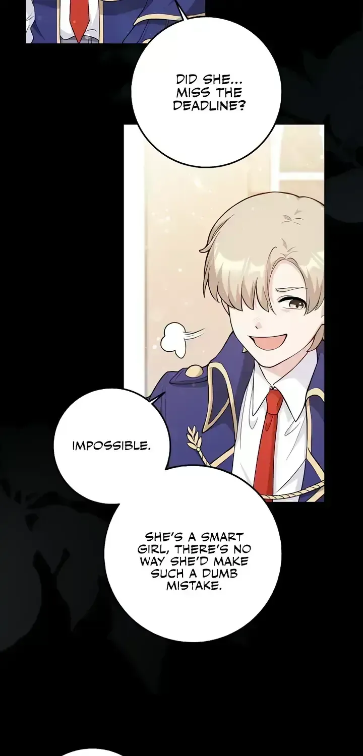 Read Friends Shouldn’t Act This Way chapter 1.4 image 4 on Lezhin