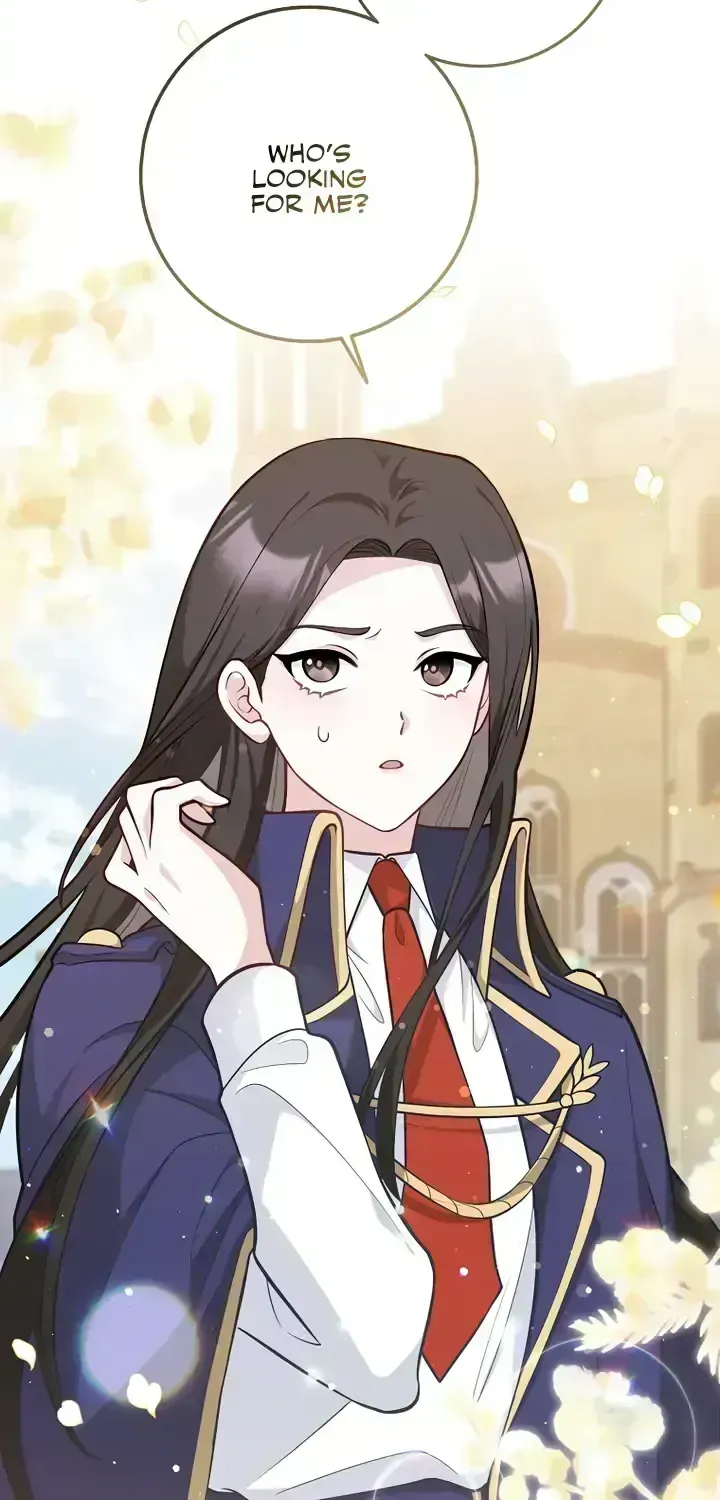 Read Friends Shouldn’t Act This Way chapter 1.4 image 40 on Lezhin