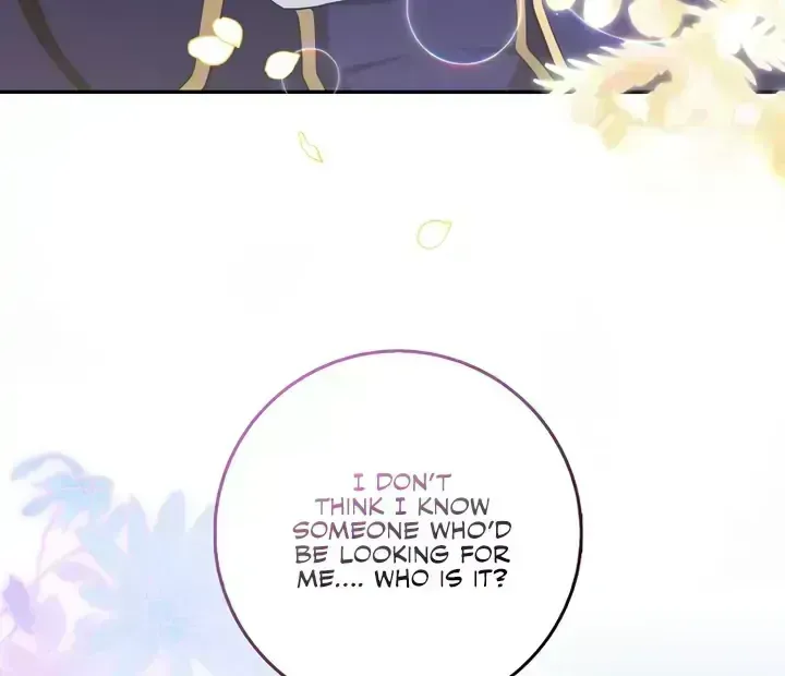 Read Friends Shouldn’t Act This Way chapter 1.4 image 41 on Lezhin