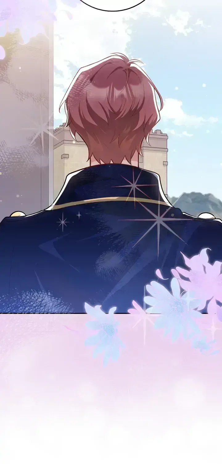 Read Friends Shouldn’t Act This Way chapter 1.4 image 42 on Lezhin