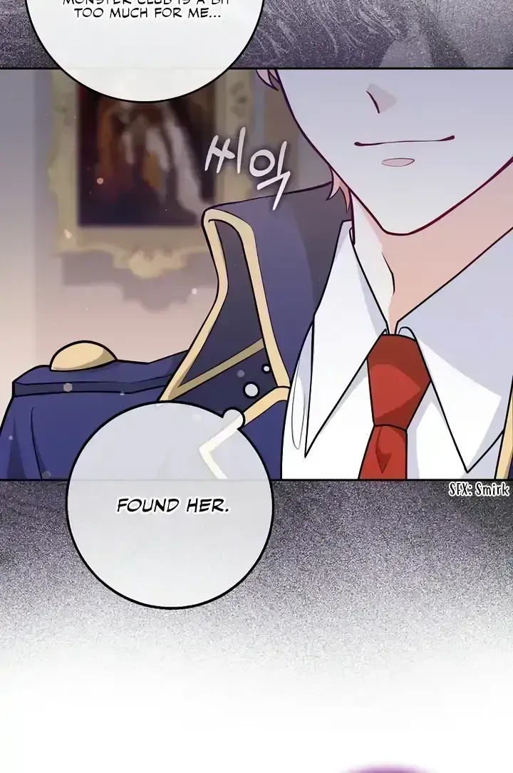 Read Friends Shouldn’t Act This Way chapter 1.4 image 45 on Lezhin