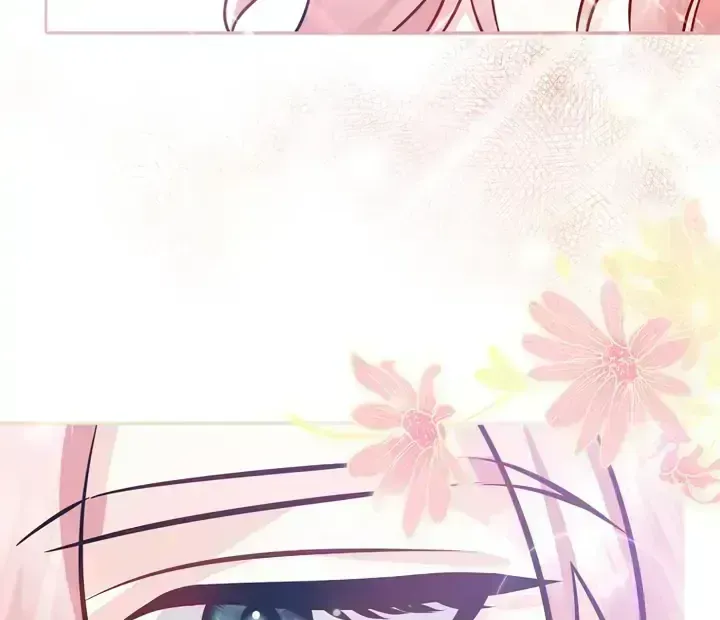 Read Friends Shouldn’t Act This Way chapter 1.4 image 49 on Lezhin