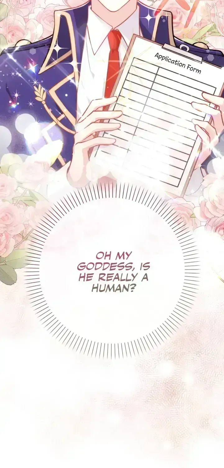 Read Friends Shouldn’t Act This Way chapter 1.4 image 52 on Lezhin