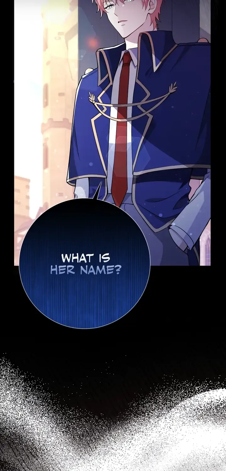 Read Friends Shouldn’t Act This Way chapter 1 image 10 on Lezhin