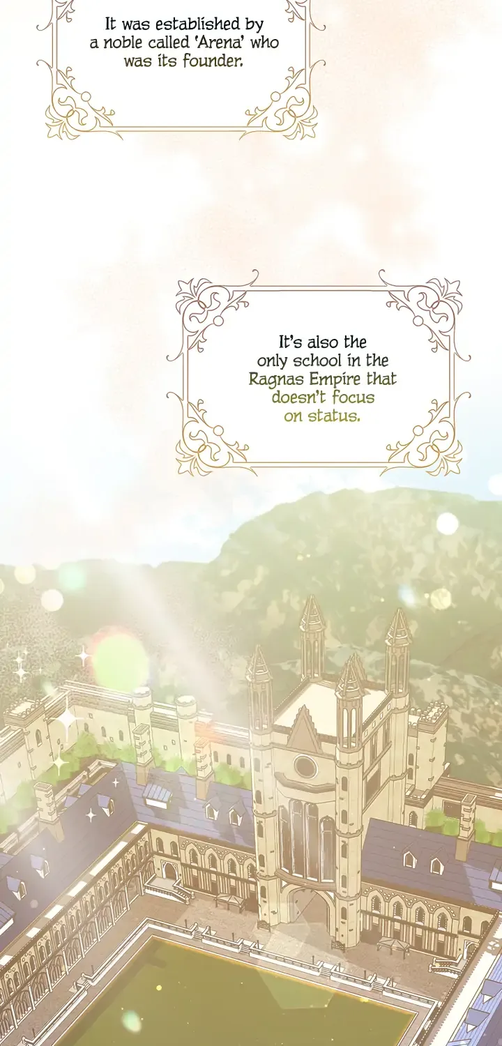 Read Friends Shouldn’t Act This Way chapter 1 image 13 on Lezhin