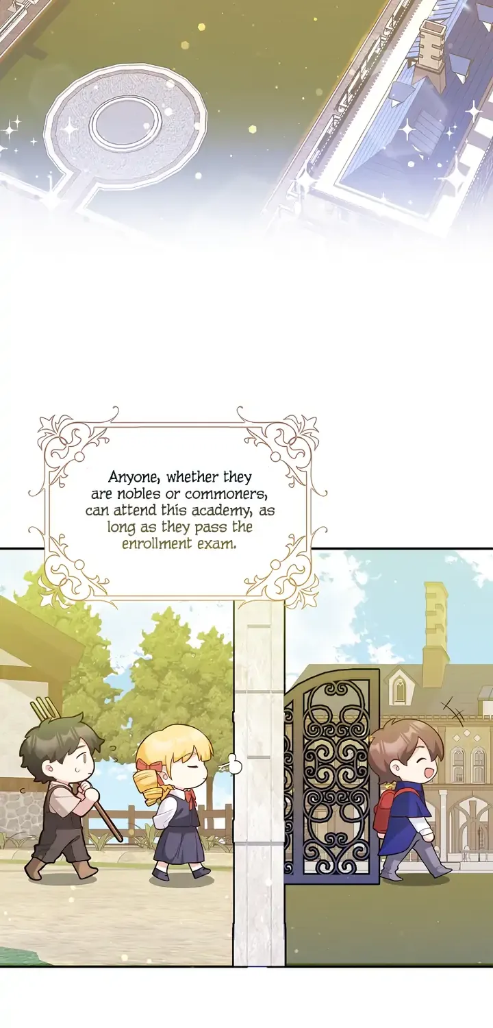 Read Friends Shouldn’t Act This Way chapter 1 image 14 on Lezhin