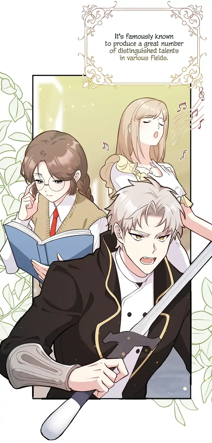 Read Friends Shouldn’t Act This Way chapter 1 image 16 on Lezhin