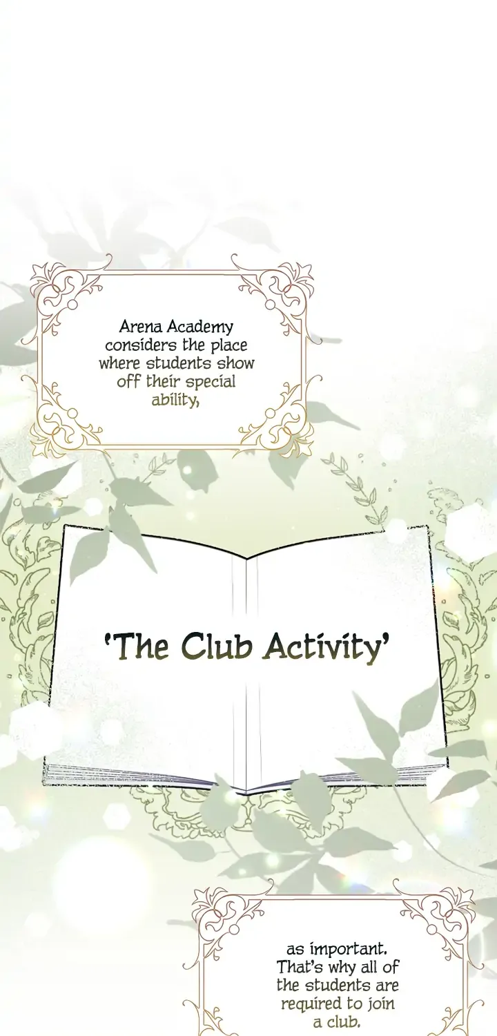 Read Friends Shouldn’t Act This Way chapter 1 image 17 on Lezhin