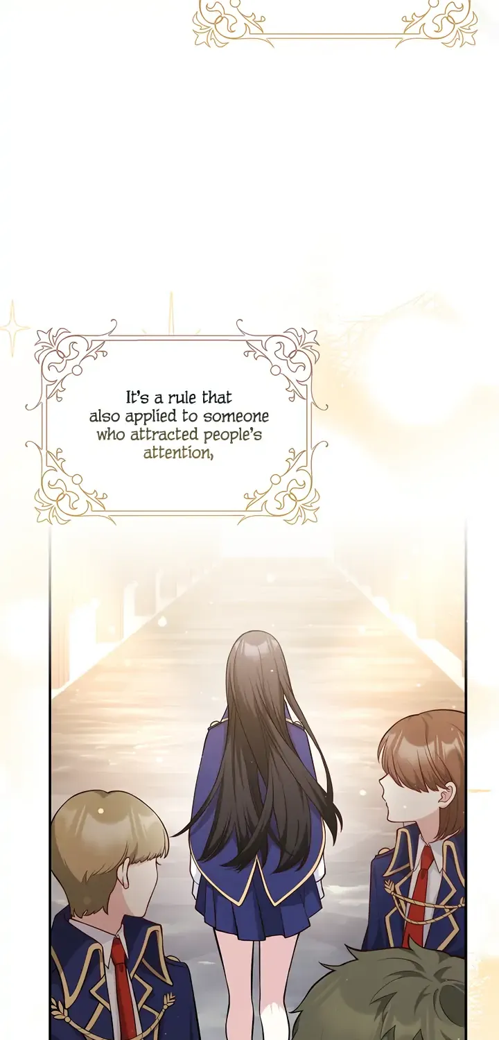 Read Friends Shouldn’t Act This Way chapter 1 image 18 on Lezhin
