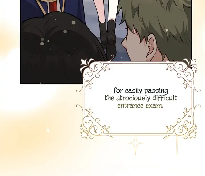 Read Friends Shouldn’t Act This Way chapter 1 image 19 on Lezhin