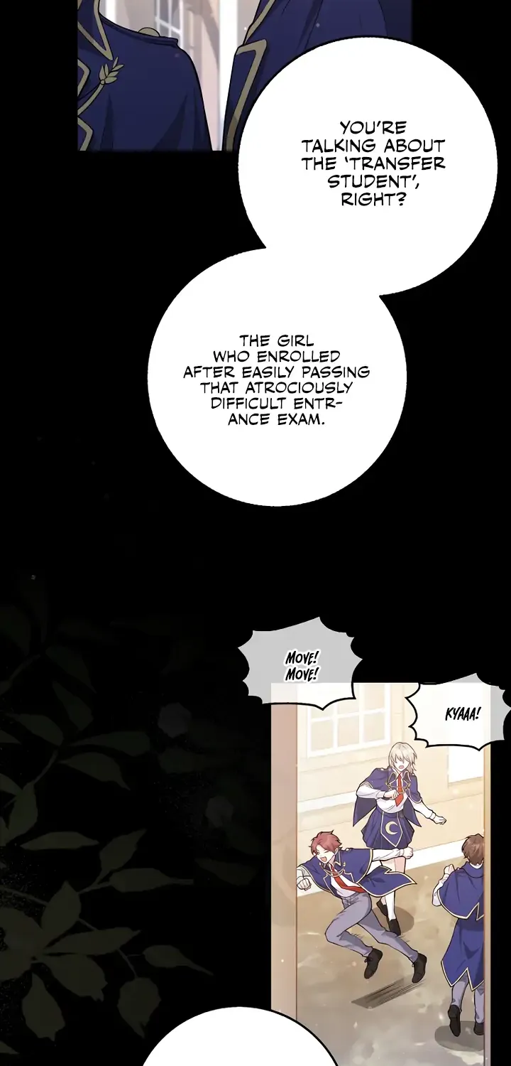 Read Friends Shouldn’t Act This Way chapter 1 image 2 on Lezhin