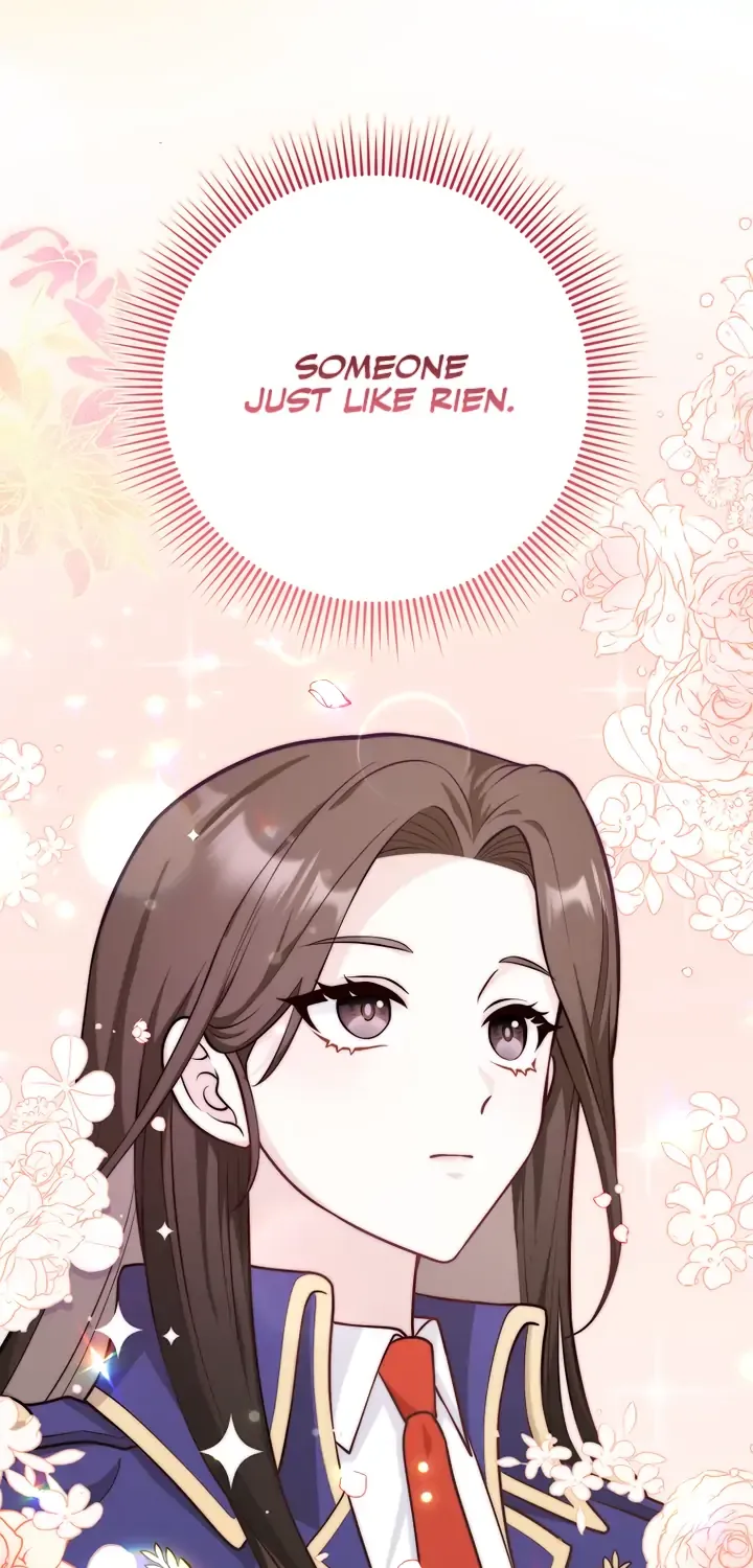 Read Friends Shouldn’t Act This Way chapter 1 image 20 on Lezhin