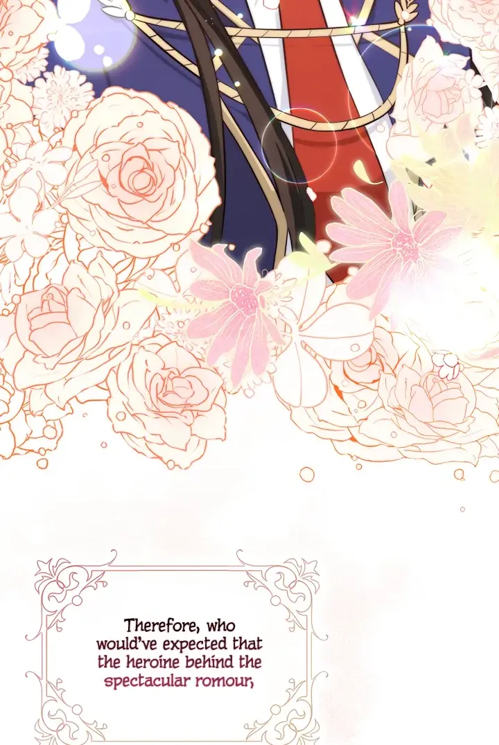 Read Friends Shouldn’t Act This Way chapter 1 image 21 on Lezhin
