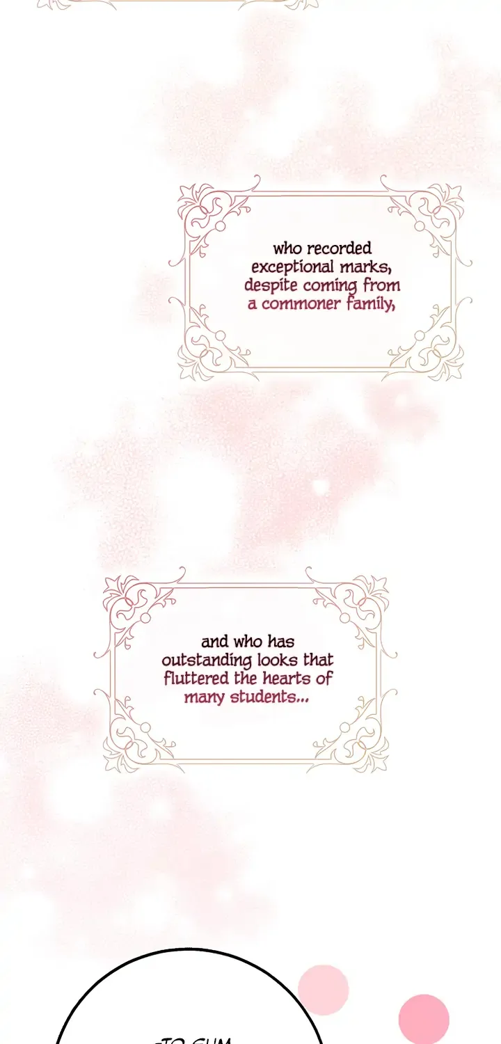 Read Friends Shouldn’t Act This Way chapter 1 image 22 on Lezhin