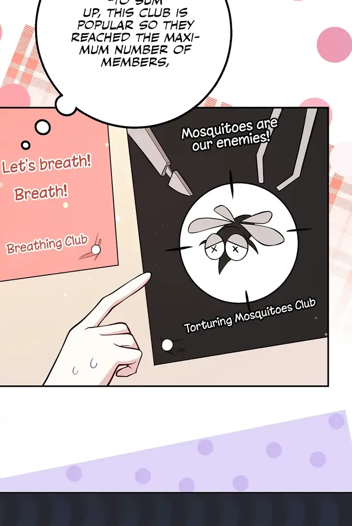 Read Friends Shouldn’t Act This Way chapter 1 image 23 on Lezhin