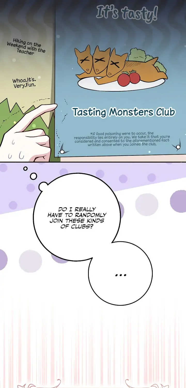 Read Friends Shouldn’t Act This Way chapter 1 image 24 on Lezhin