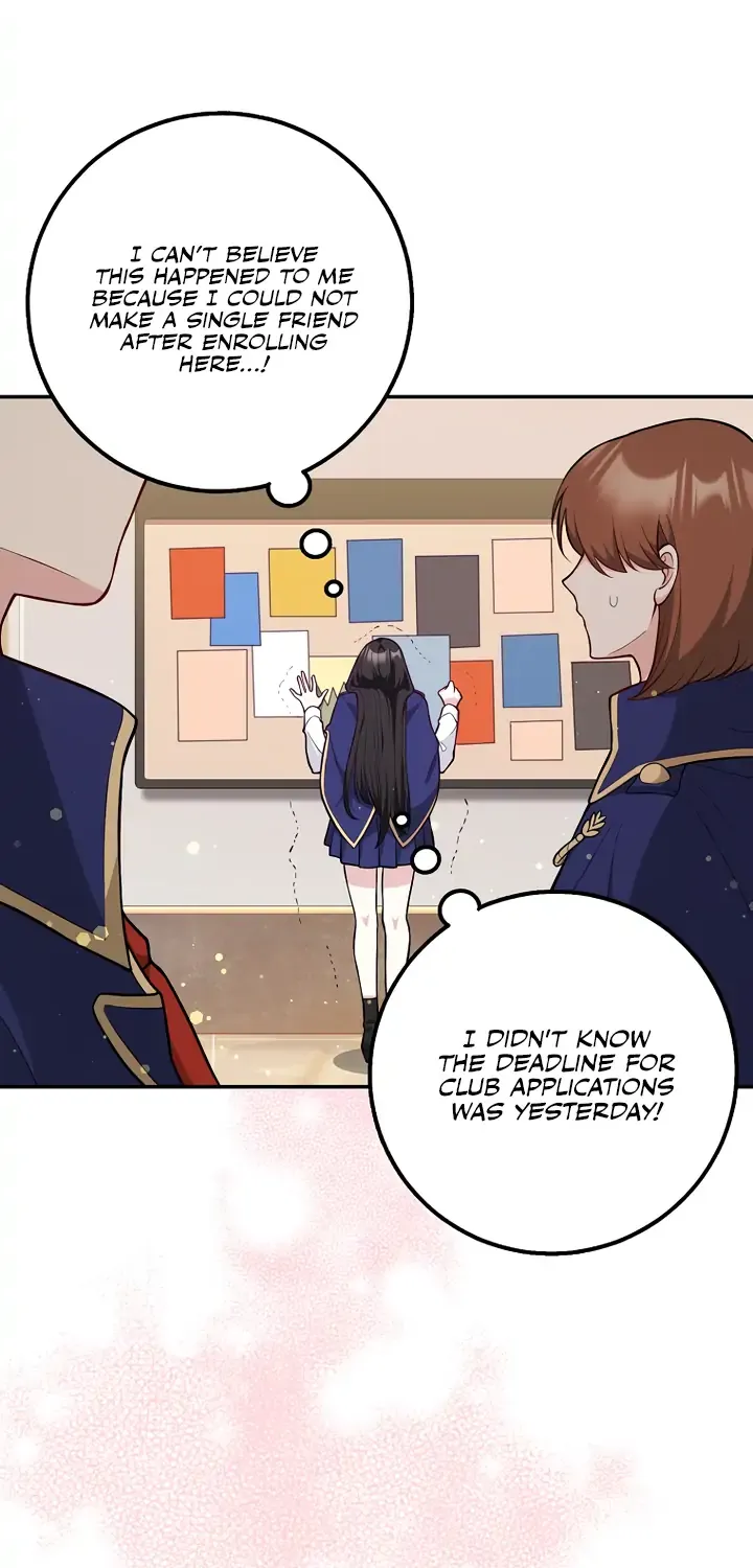 Read Friends Shouldn’t Act This Way chapter 1 image 26 on Lezhin