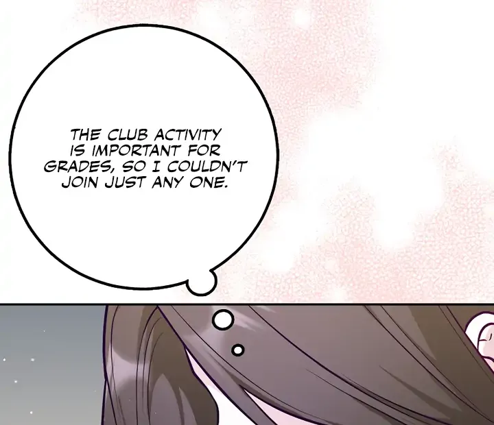 Read Friends Shouldn’t Act This Way chapter 1 image 27 on Lezhin