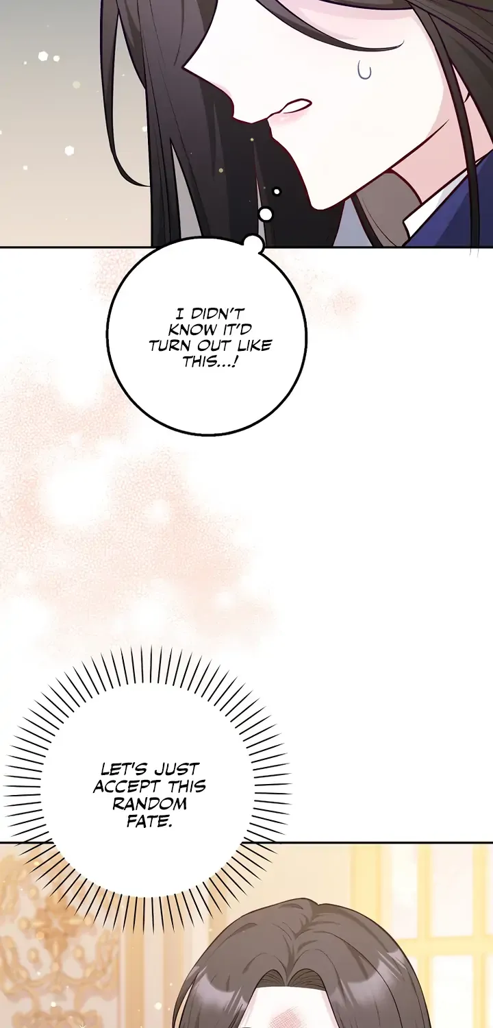 Read Friends Shouldn’t Act This Way chapter 1 image 28 on Lezhin