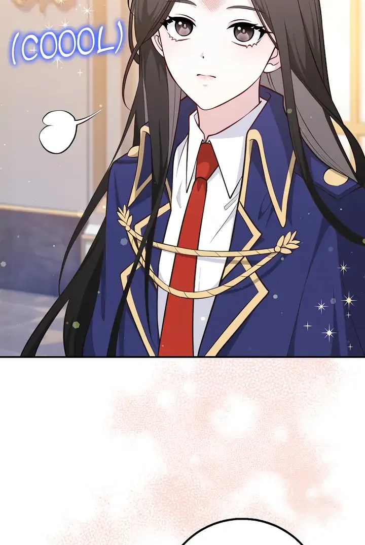 Read Friends Shouldn’t Act This Way chapter 1 image 29 on Lezhin