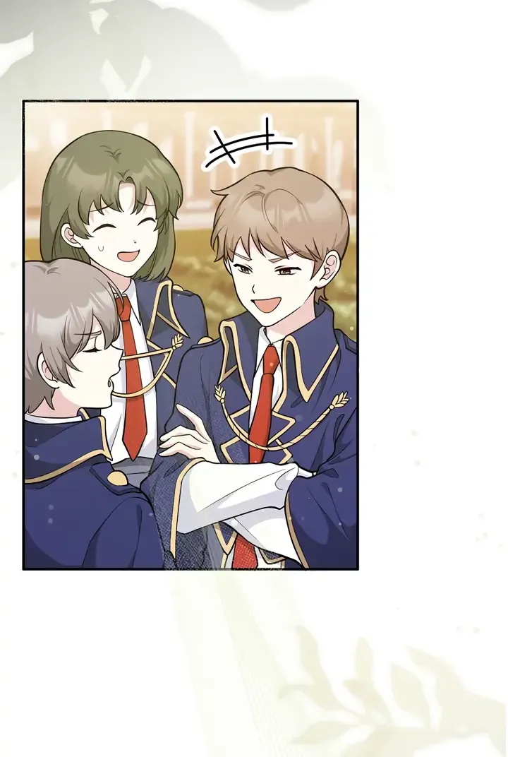 Read Friends Shouldn’t Act This Way chapter 1 image 31 on Lezhin
