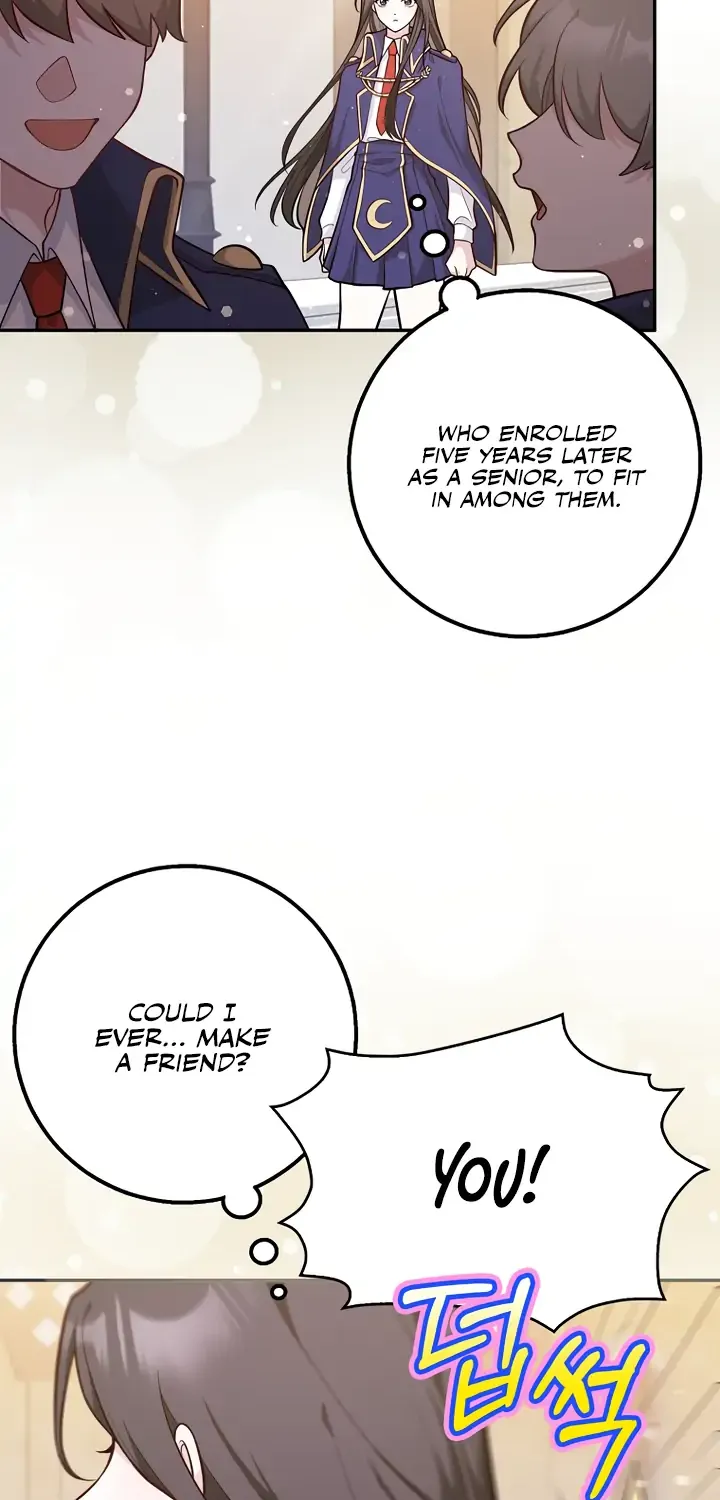 Read Friends Shouldn’t Act This Way chapter 1 image 33 on Lezhin