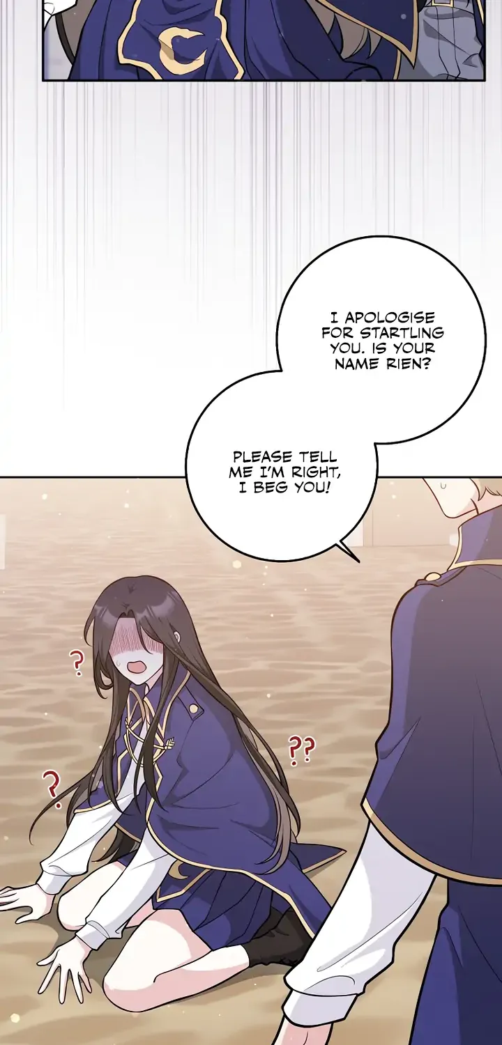 Read Friends Shouldn’t Act This Way chapter 1 image 35 on Lezhin