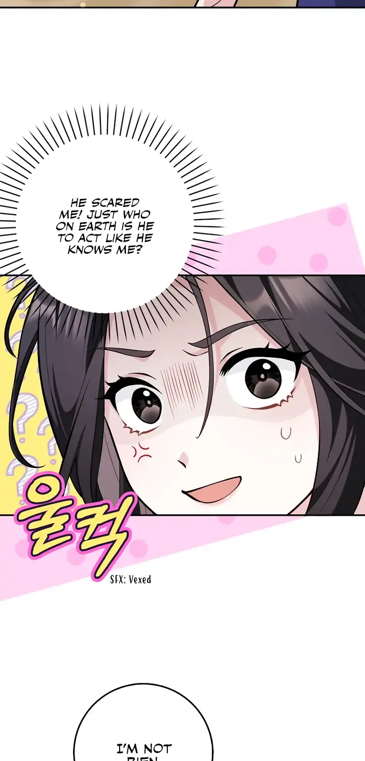 Read Friends Shouldn’t Act This Way chapter 1 image 36 on Lezhin