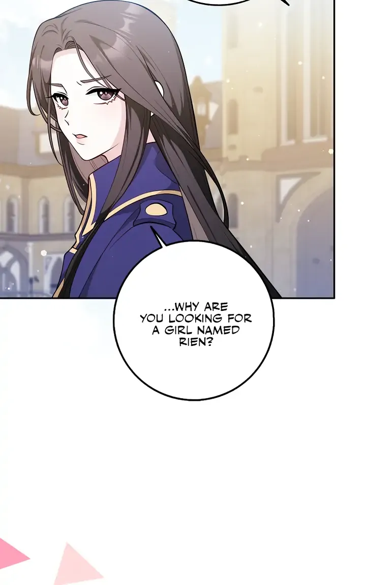 Read Friends Shouldn’t Act This Way chapter 1 image 38 on Lezhin