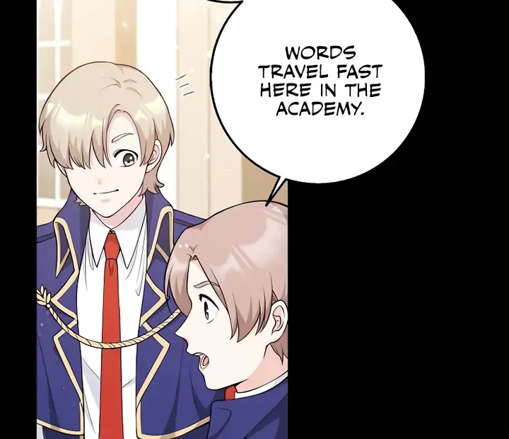 Read Friends Shouldn’t Act This Way chapter 1 image 4 on Lezhin
